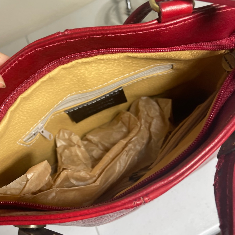 Bag - Picture 4 of 9